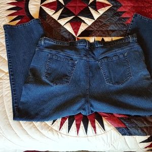 Women's Gloria Vanderbilt Jeans